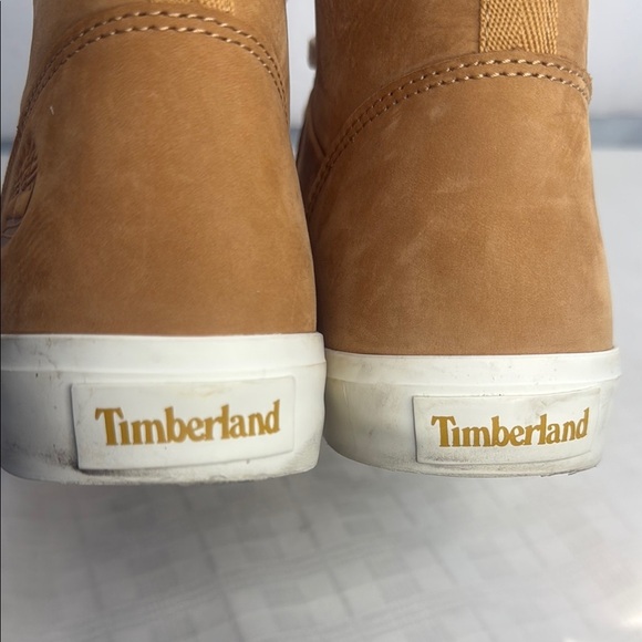 Timberland Women’s Skyla Bay 6-Inch Boots - Picture 6 of 10